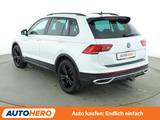 Volkswagen Tiguan 2.0 TDI Urban Sport 4Motion Aut.*NAVI*ACC - Volkswagen Tiguan URBAN-SPORT