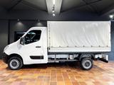 Renault MASTER 4X4 OBERAIGNER UNTERSETZUNG SPERRE EINZEL - Renault Master in Bonn