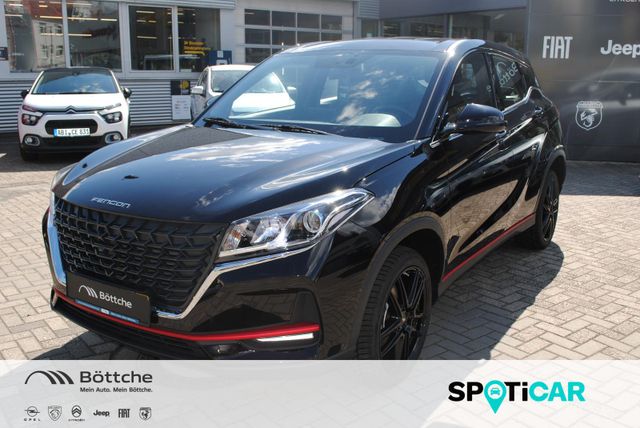DFSK Fengon 500 MT 1.5