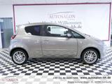Mitsubishi Colt 1.3 Motion Plus*Rentner*TÜV & Service Neu*K - Mitsubishi Colt: Kleinwagen