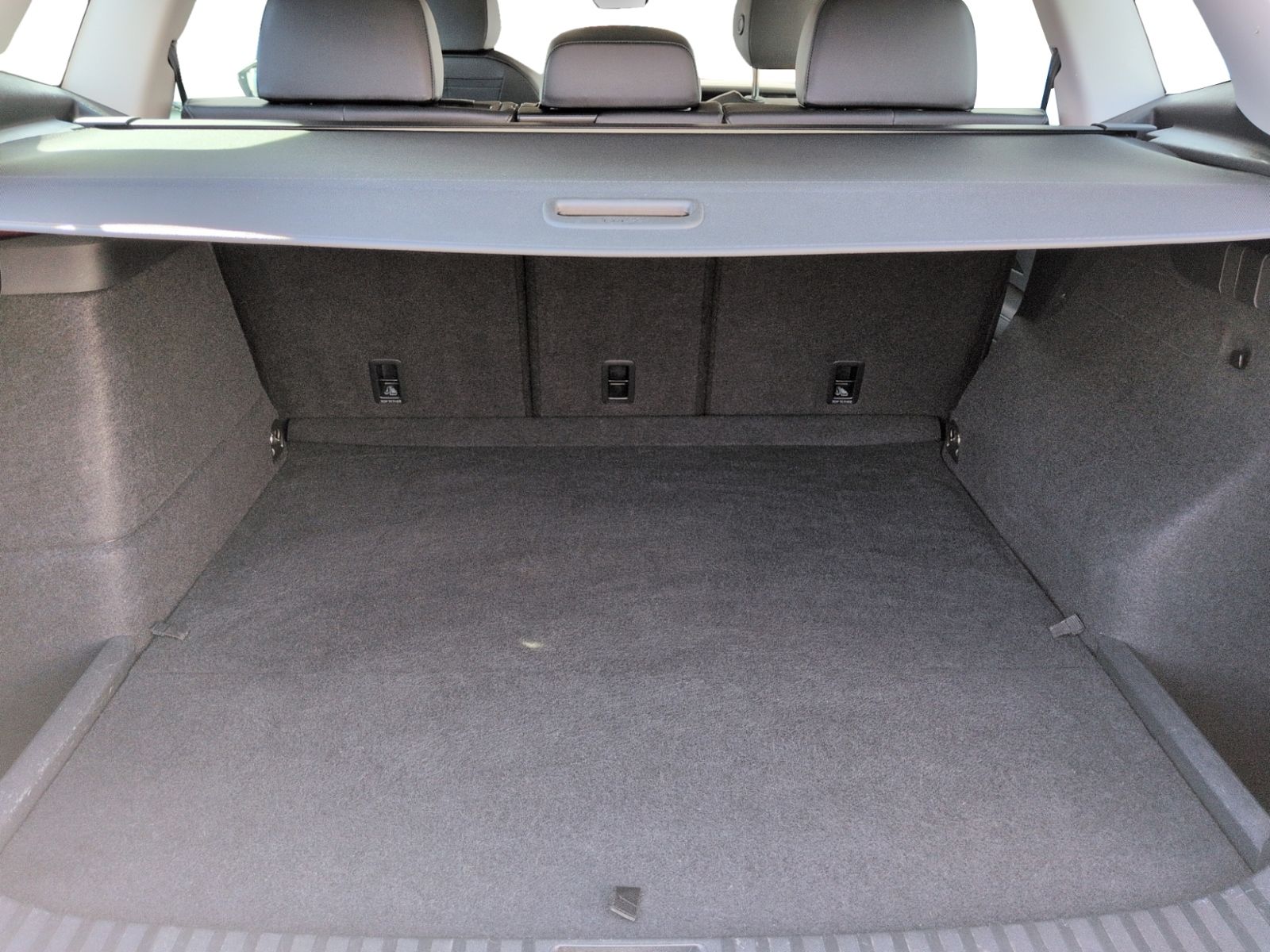 Tayron 1.5 eTSI eHybrid DSG Life AHK+KAMERA+NAVI