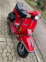 Vespa PX 80 Lusso im top Erstlack , Inspection neu  - Angebote
