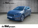 Skoda ENYAQ iV 60 Loft Wärmepumpe+ Navi+PDC+Kamera+LED - Skoda Enyaq Gebrauchtwagen