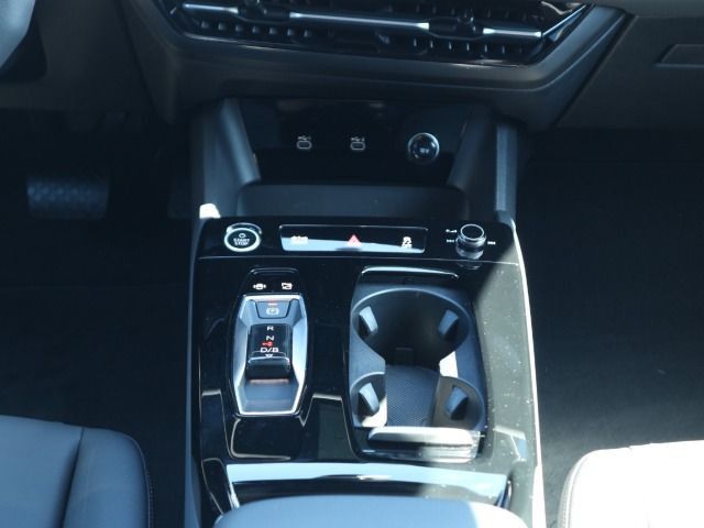 Audi A6 e-tron - Bild 23