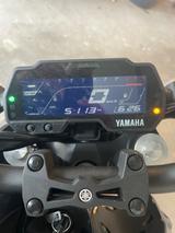 Yamaha MT125 1Hd. 5100km - Offers