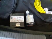Cupra Born - Vorschau Bild 19