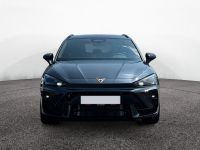 Cupra Leon - Vorschau Bild 3