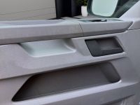 Volkswagen T6 Kombi - Vorschau Bild 10