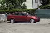 Volvo S40 2.4i Momentum Momentum