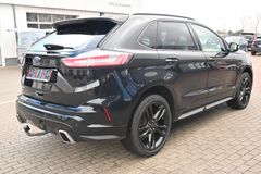 Fahrzeugabbildung Ford Edge ST-Line 4x4 Autom.*STDHZG*360°*ACC*AHK