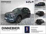 Kia Sportage GT-Line 1.6T HEV AWD LED+360°+Navi
