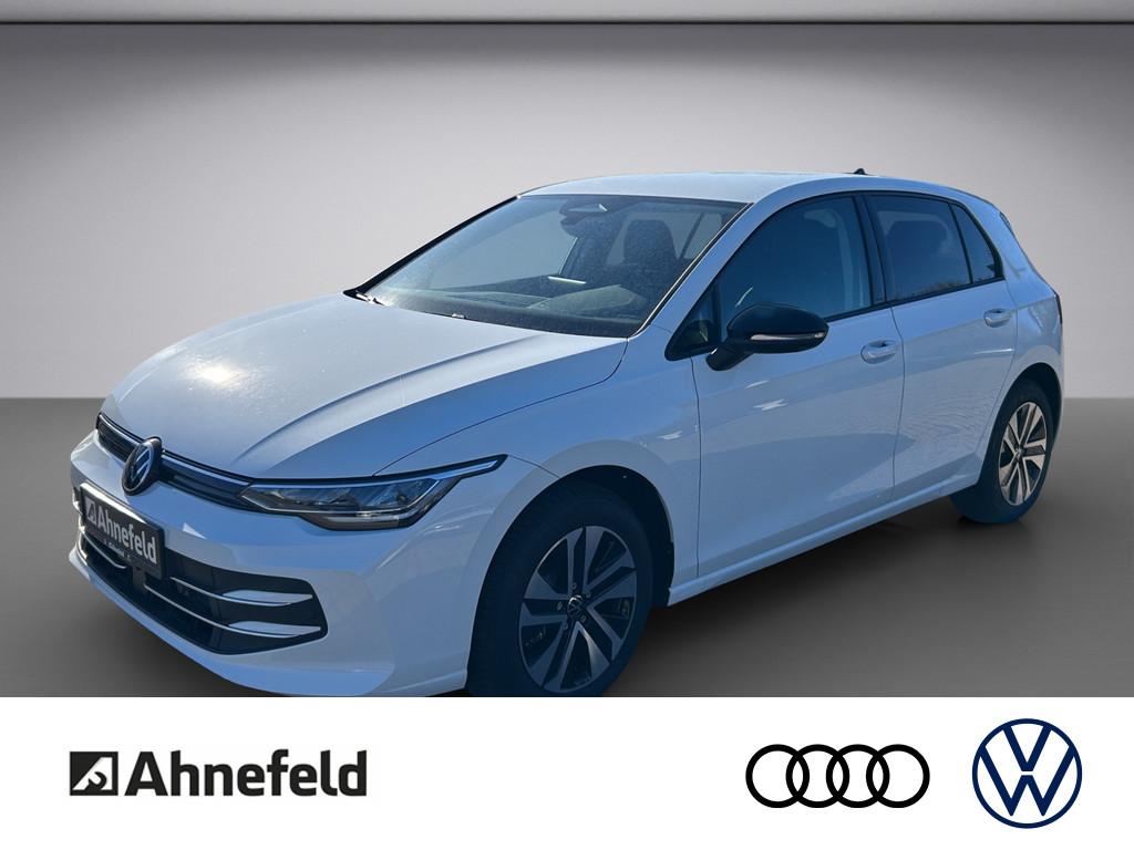 Volkswagen Golf VIII ENERGY 1.5 TSI