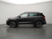 Cupra Ateca - Vorschau Bild 19