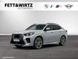 BMW iX2 eDrive20 M Sport Pro|PA-Prof.|Harman/Kardon - BMW iX2 Neuwagen