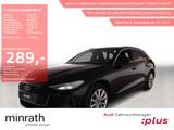 Audi A5 Avant 2.0 TSI APP+DAB+VIRT+ACC+LED+NAVI+PDC - Audi A5: Kombi, 2.0