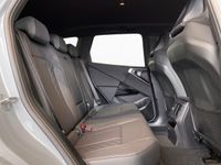 BMW X3 - Vorschau Bild 11