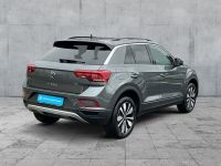Volkswagen T-Roc - Vorschau Bild 6