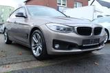 BMW 320 i Gran Turismo Navi/Leder/Pano./PDC/SHZ/AHK