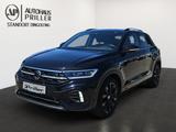 Volkswagen T-Roc 2.0 TSI R-Line 4Motion/NAVI/Matrix/ACC/DAB