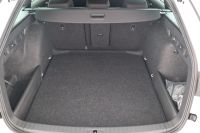 Skoda Octavia - Vorschau Bild 26