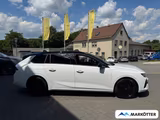 Opel Astra Sports Tourer GS/SHZ+LHZ/360°CAM/Ambiente - Opel Astra: Ambiente