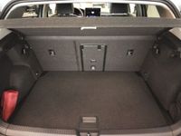 Volkswagen Golf - Vorschau Bild 8
