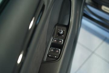 2015 AUDI RS3 缩略图 27