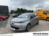 Renault ZOE Intens Klimaautomatik+PDC-hinten+ - Renault ZOE aus 2015