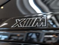 BMW XM - Vorschau Bild 19