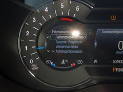 Fahrzeugbild-Thumbnail