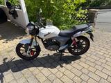 KSR Moto - KSR MOTORRAD