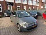 Fiat 500 Mirror Edition,1.Hand, HU/AU 03/27 - Fiat 500 Gebrauchtwagen in Bochum