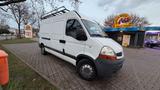 Renault Master F Hub 2,5 - Renault Master in Dortmund