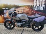 BMW R NINE T SCRAMBLER *CUSTOM* **Customumbau** - Offers matching your search criteria
