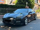 Porsche Panamera Turbo PDK ACC - Porsche Panamera in Wiesbaden