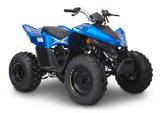 Andere Sportiva Kids 110 EFI , ATV, Kinderquad - QUAD E ATV