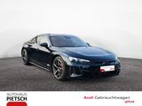 Audi RS e-tron GT quattro 360° Matrix Head-Up B&O ACC