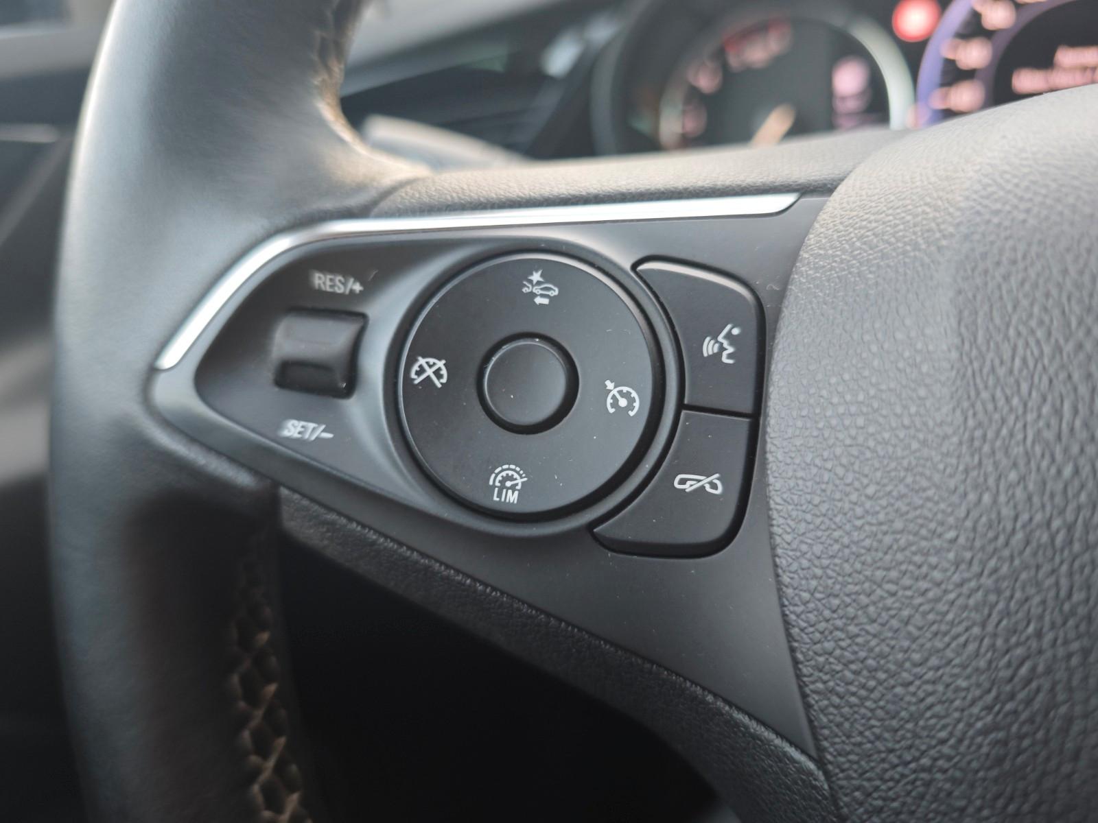 Opel INSIGNIA 2.0 CDTI*LED*APPLE CAR*FACELIFT*AHK*