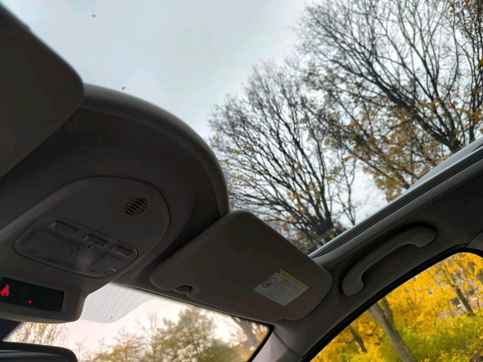 Peugeot 308 2010 — photo 8