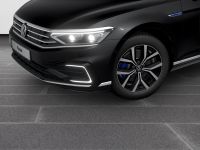 Volkswagen Passat Variant - Vorschau Bild 5