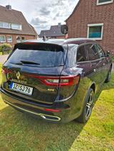 Renault Koleos ENERGY dCi 175 4WD X-tr. Initiale Par... - Renault Koleos: 175
