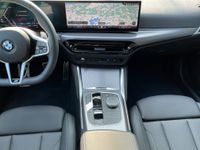 BMW 430 Gran Coupé - Vorschau Bild 7