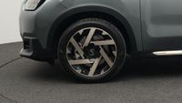 MINI Countryman S (Cooper) - Vorschau Bild 18