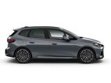BMW 220 Active Tourer i M Sport Park-Assistent PANO  - BMW 220 Active Tourer in Berlin
