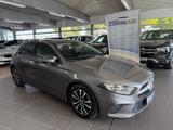 Mercedes-Benz A 180 Digi+D-Lenkung+Agility+Park Paket+Media - Mercedes-Benz A 180 aus 2021