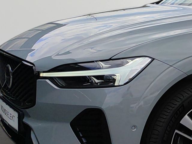 VOLVO XC 60 (Bild 9 von Array)