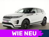Land Rover Range Rover Evoque R-Dynamic LED|Pano|Kamera|AHK