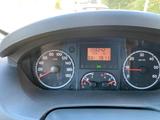 Fiat Ducato alles Imbisswagen - : Imbiss