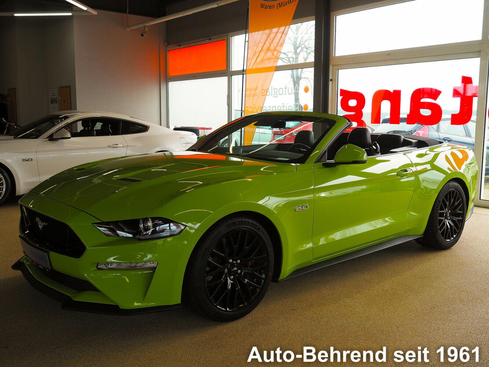 showroom-image-top
