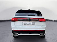 Volkswagen Taigo - Vorschau Bild 5